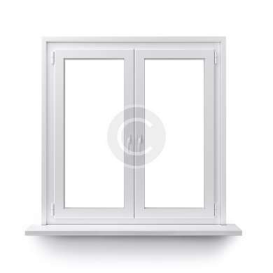 Ultimate Next Generation Double Hung Window